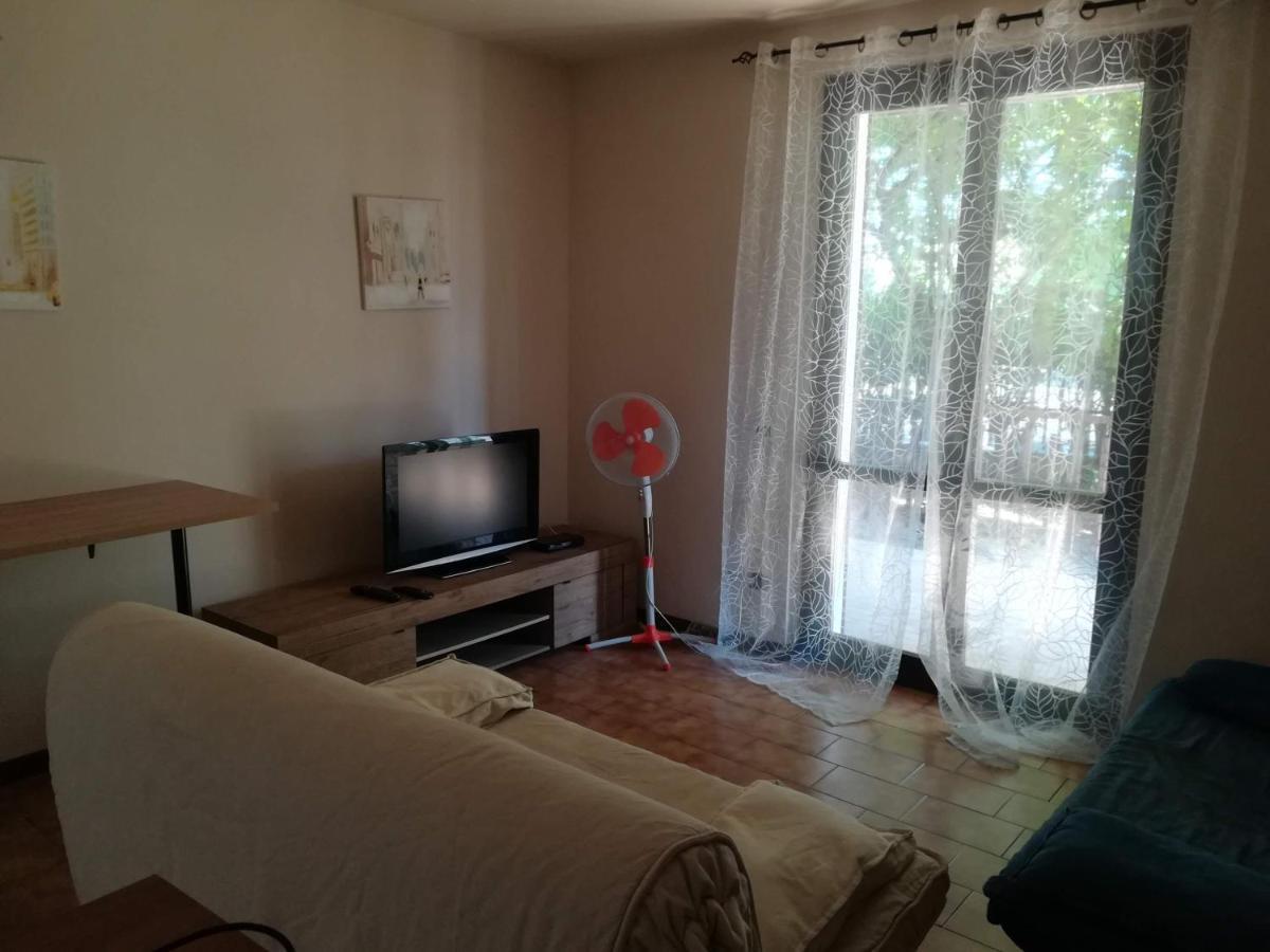 La Casa Di Rivo Hotel Desenzano del Garda Kültér fotó