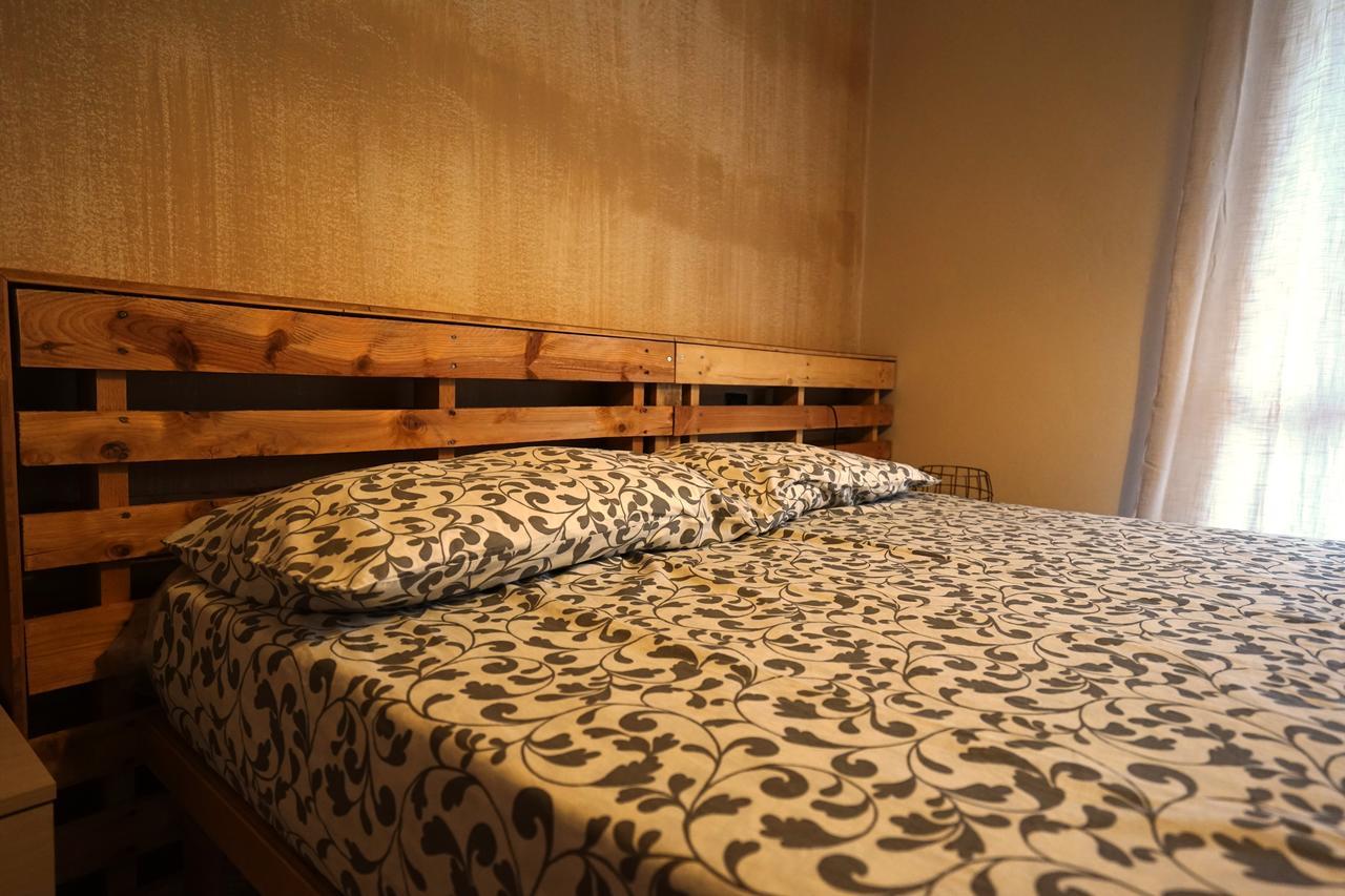La Casa Di Rivo Hotel Desenzano del Garda Kültér fotó