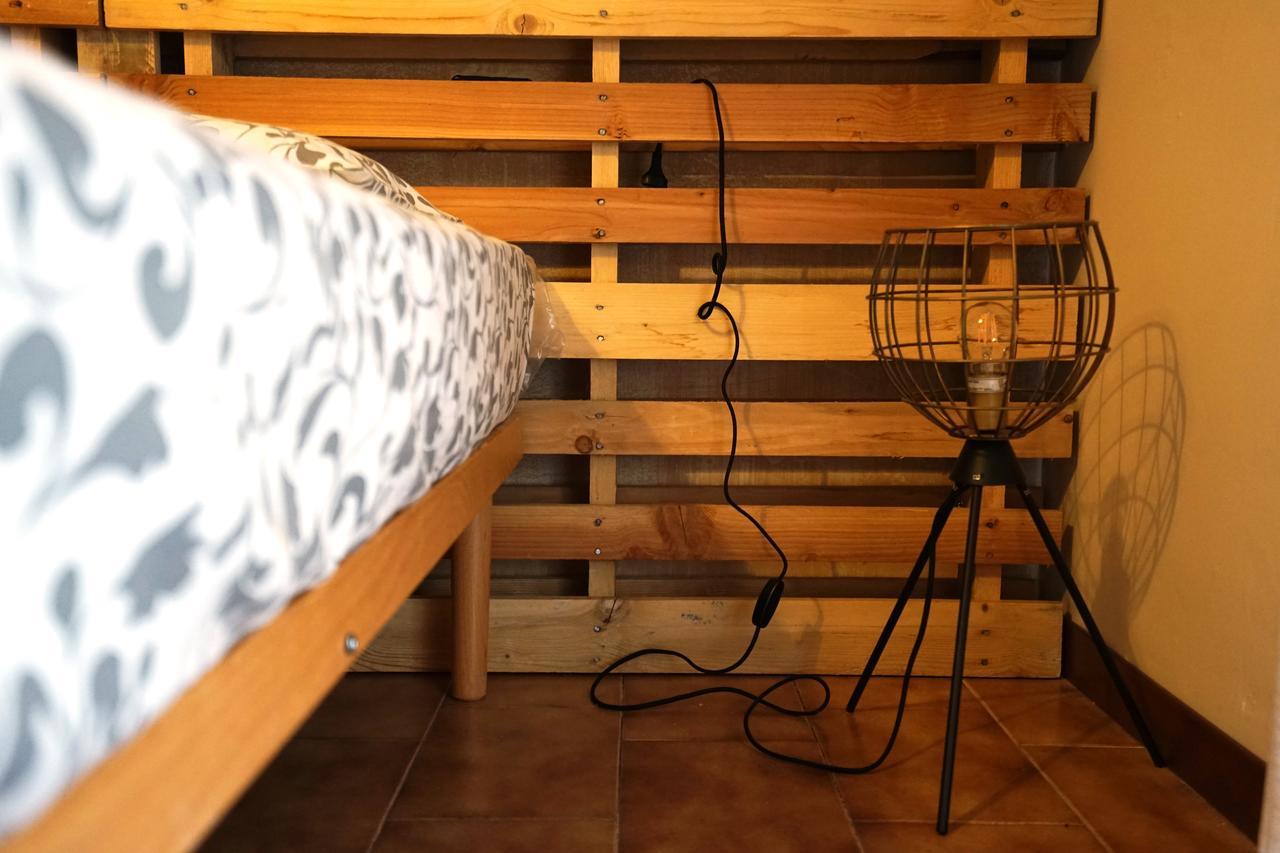 La Casa Di Rivo Hotel Desenzano del Garda Kültér fotó