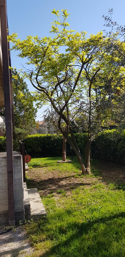 La Casa Di Rivo Hotel Desenzano del Garda Kültér fotó