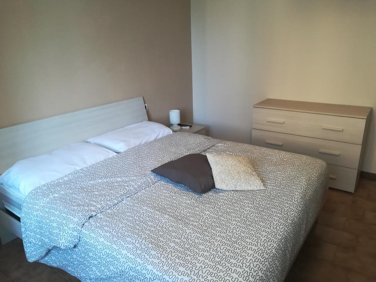 La Casa Di Rivo Hotel Desenzano del Garda Kültér fotó